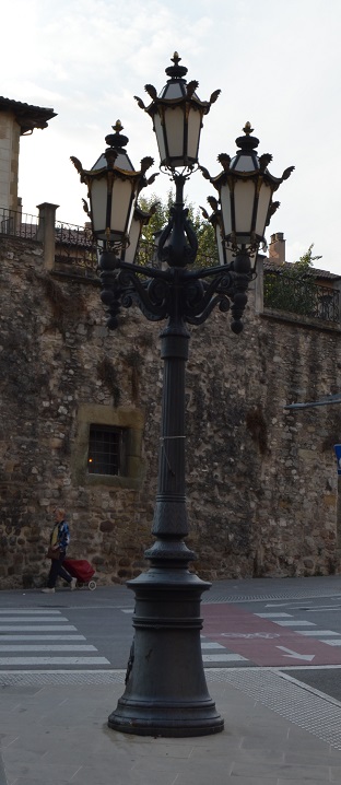 No s'ha trobat l'arxiu